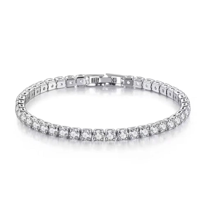 UNBOUND BRACELET