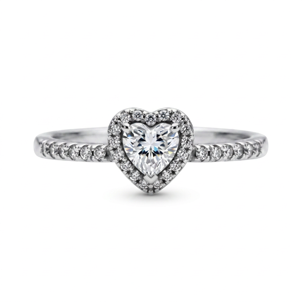 TIMELESS RING