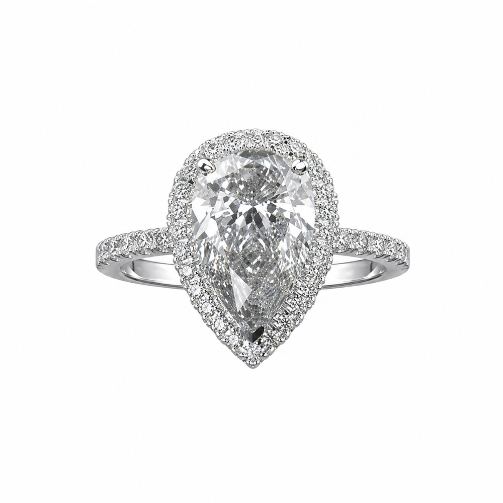 HARMONY RING