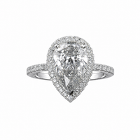 HARMONY RING