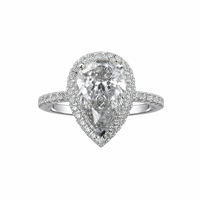 HARMONY RING