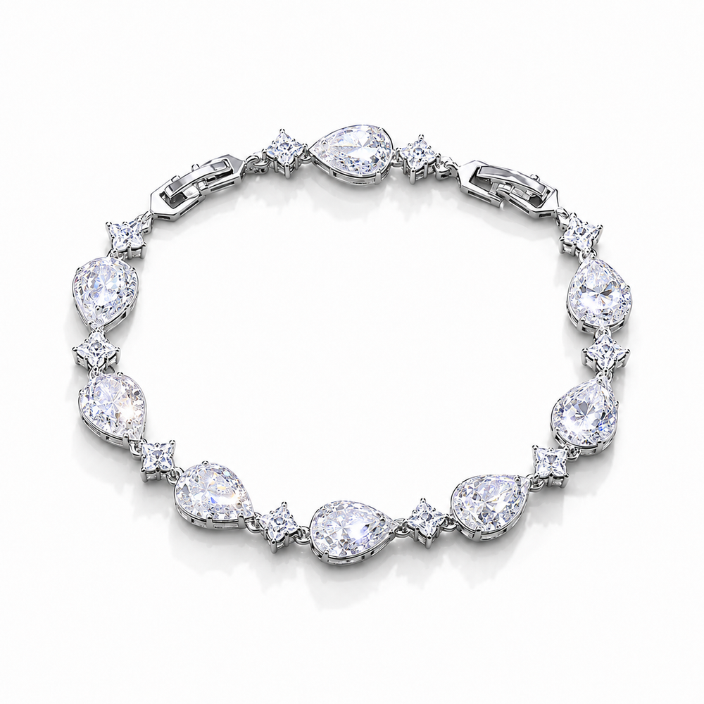 PHANTOM BRACELET