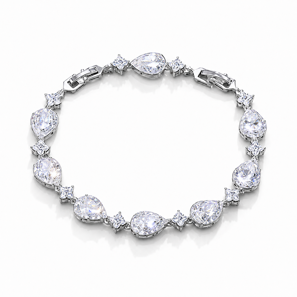 PHANTOM BRACELET
