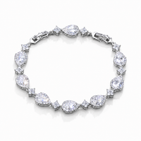 PHANTOM BRACELET