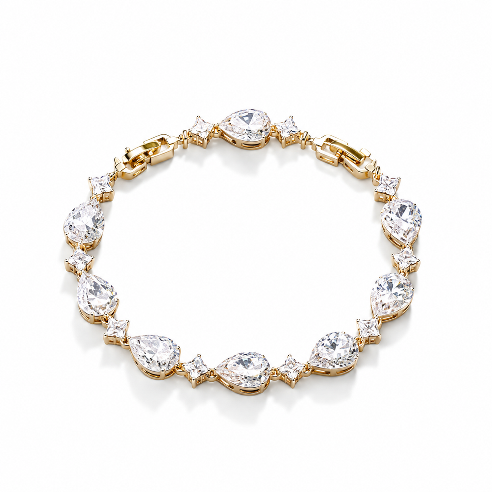 PHANTOM BRACELET
