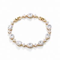 PHANTOM BRACELET