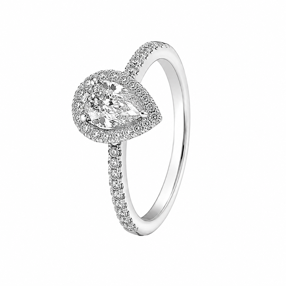 HARMONY RING