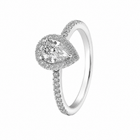 HARMONY RING
