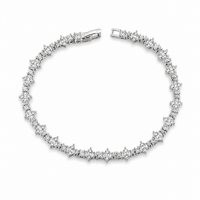 INFINITY BRACELET
