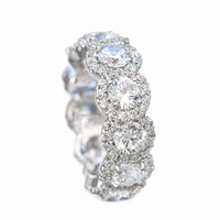 ENDLESS RING