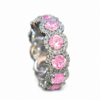 ENDLESS RING