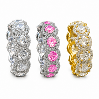 ENDLESS RING