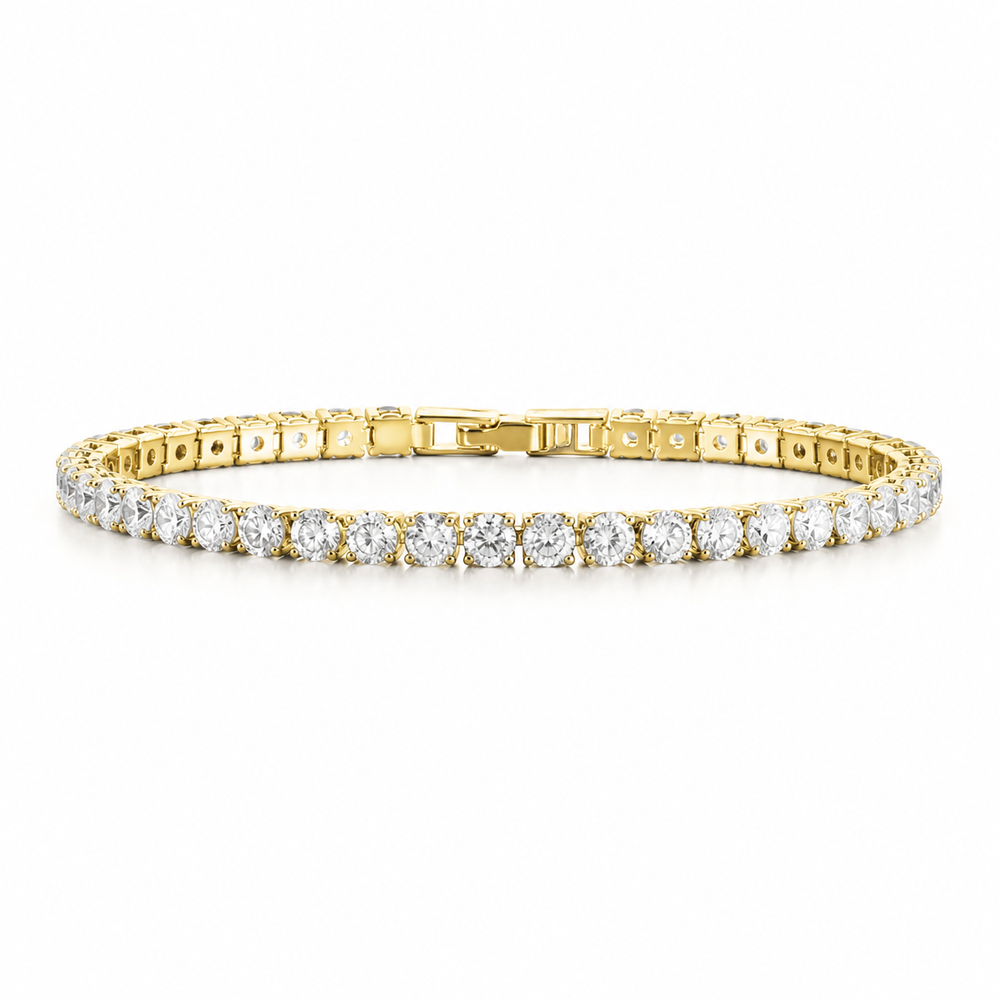 UNBOUND BRACELET