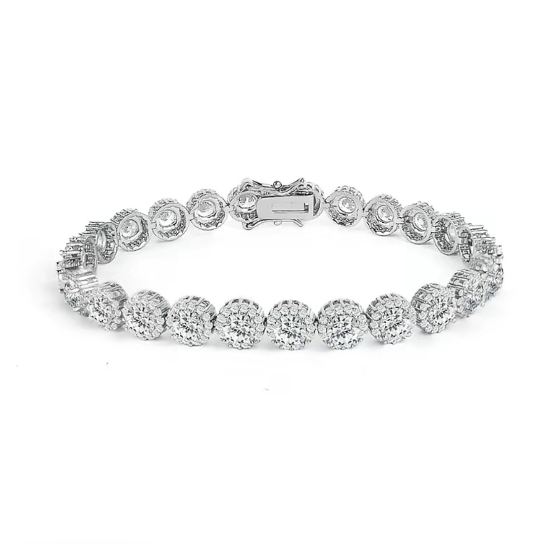 ECLIPSE BRACELET