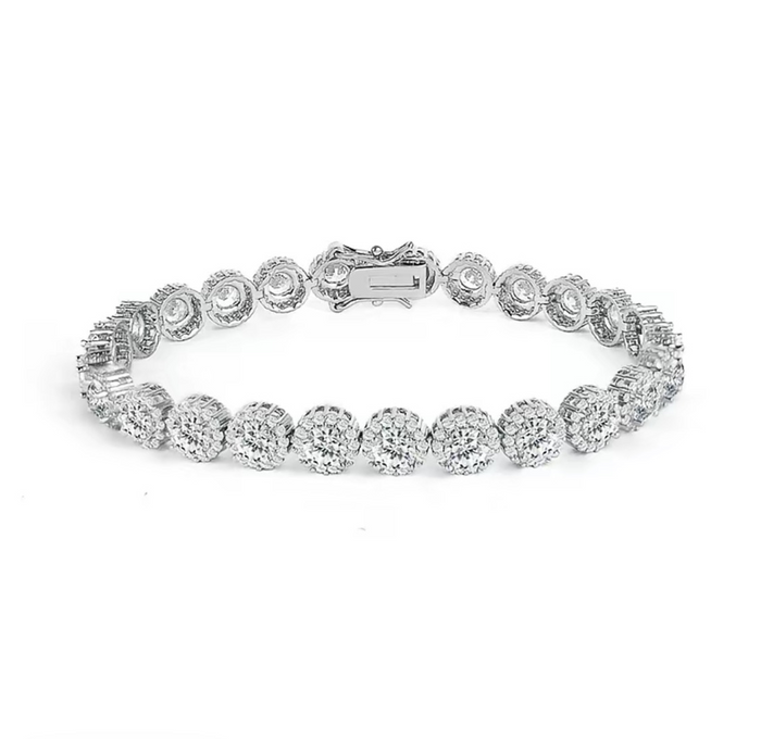 ECLIPSE BRACELET