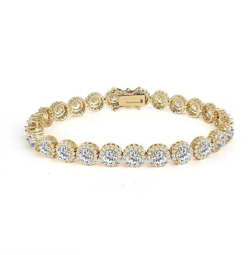 ECLIPSE BRACELET
