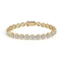 ECLIPSE BRACELET