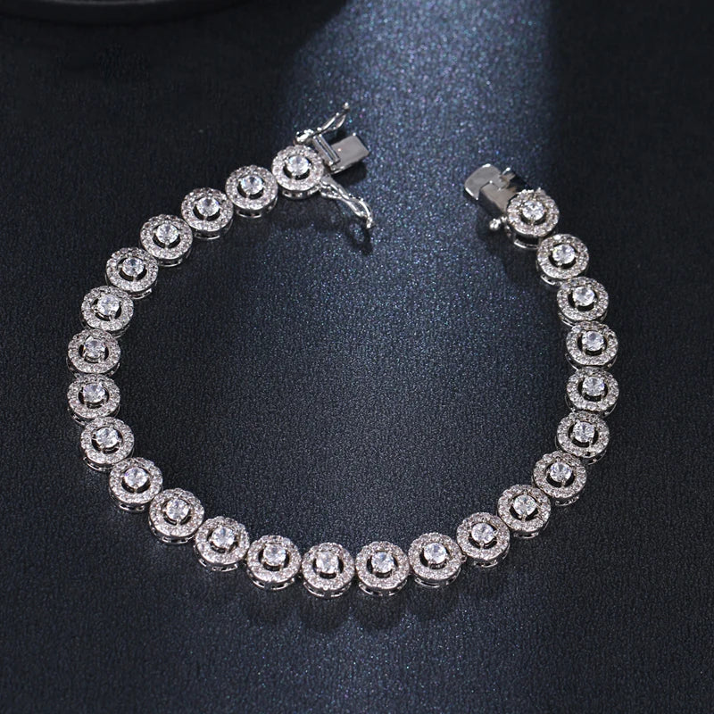 ECLIPSE BRACELET