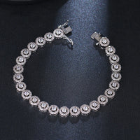 ECLIPSE BRACELET