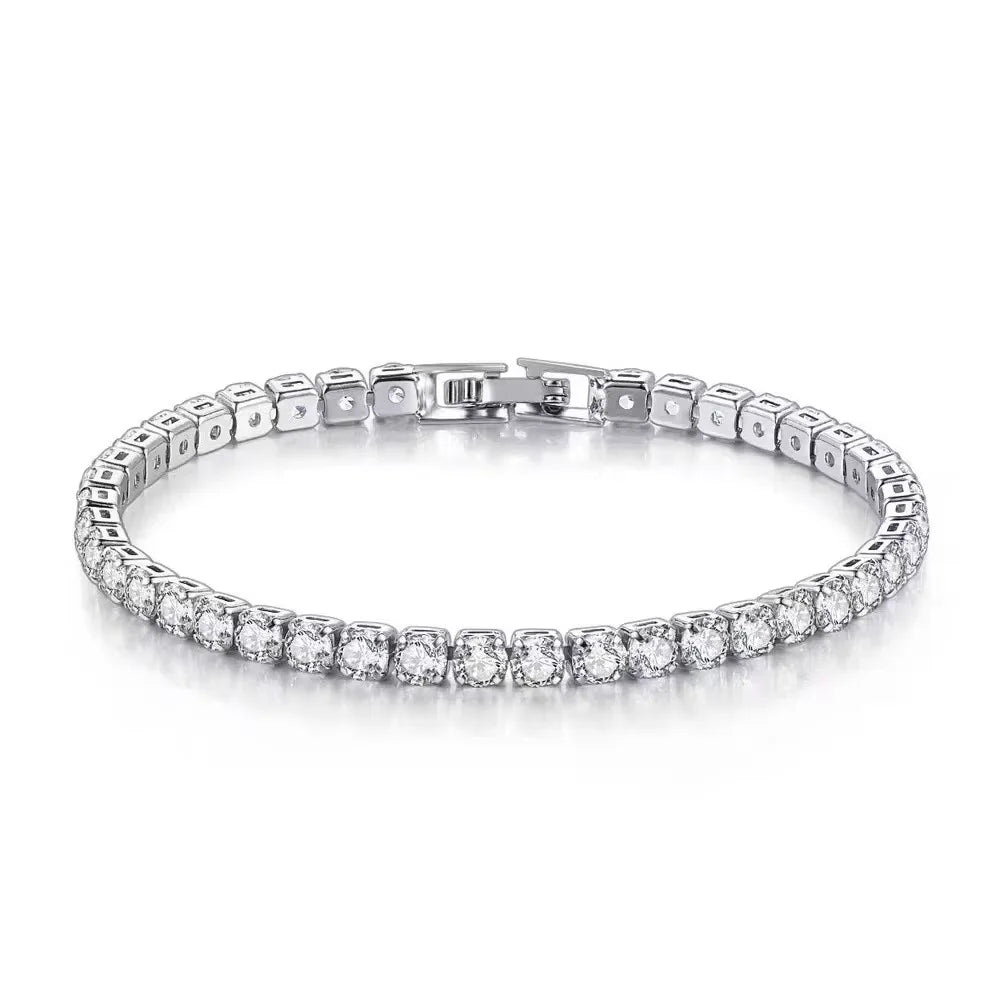 UNBOUND BRACELET