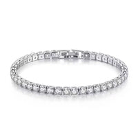 UNBOUND BRACELET