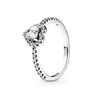 TIMELESS RING