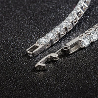 UNBOUND BRACELET