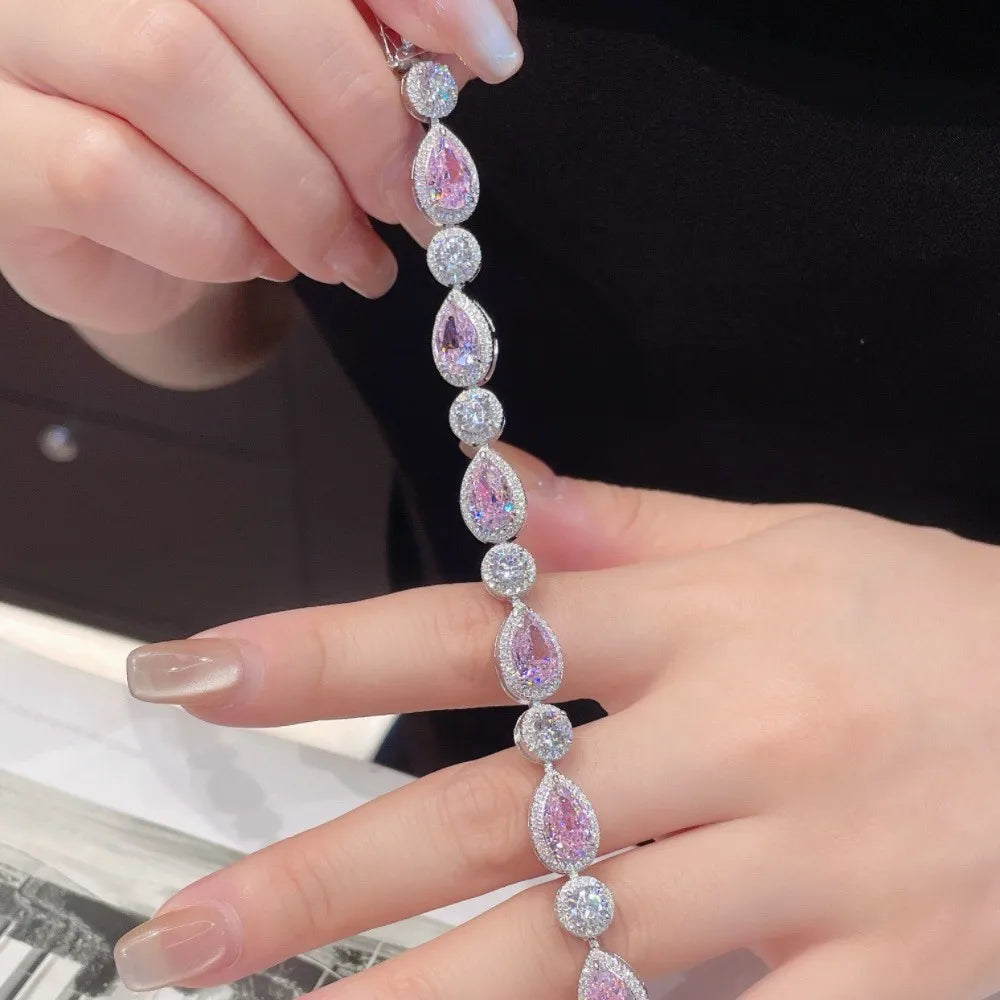 BLOSSOM BRACELET