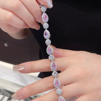 BLOSSOM BRACELET