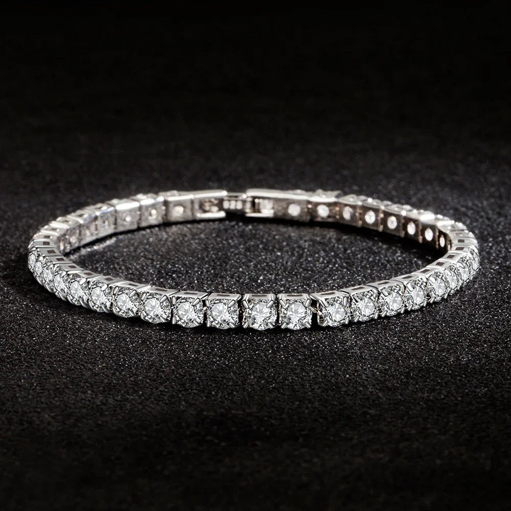UNBOUND BRACELET