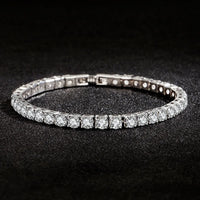 UNBOUND BRACELET