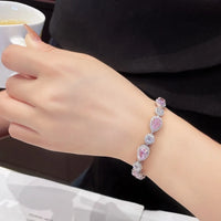 BLOSSOM BRACELET