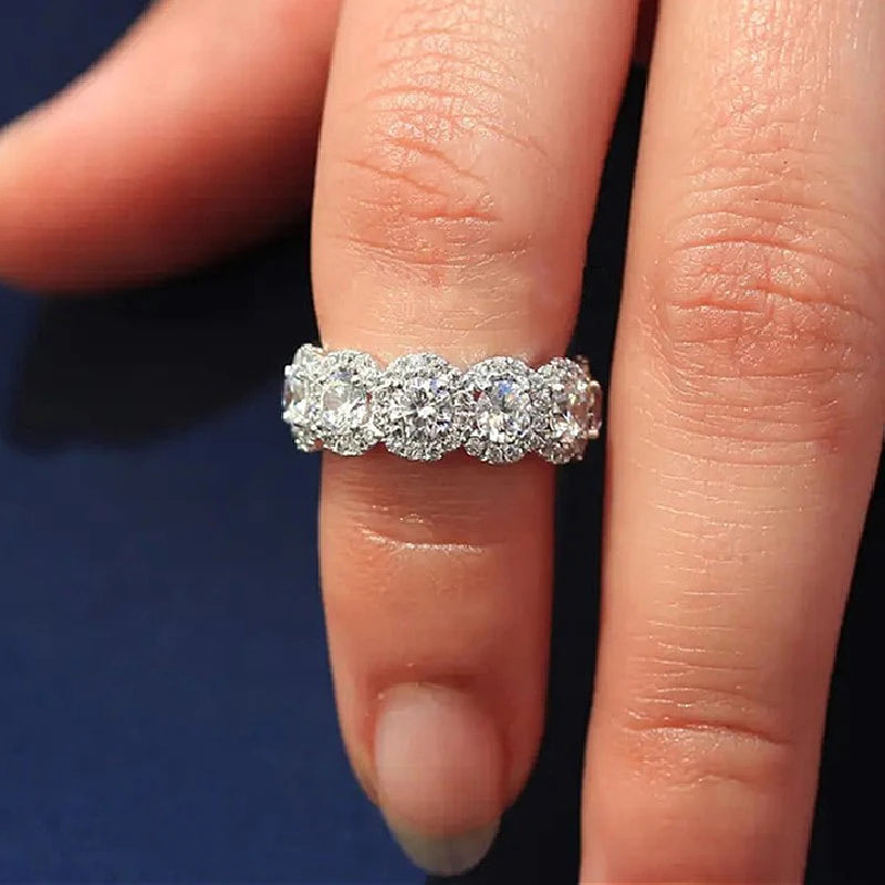 ENDLESS RING