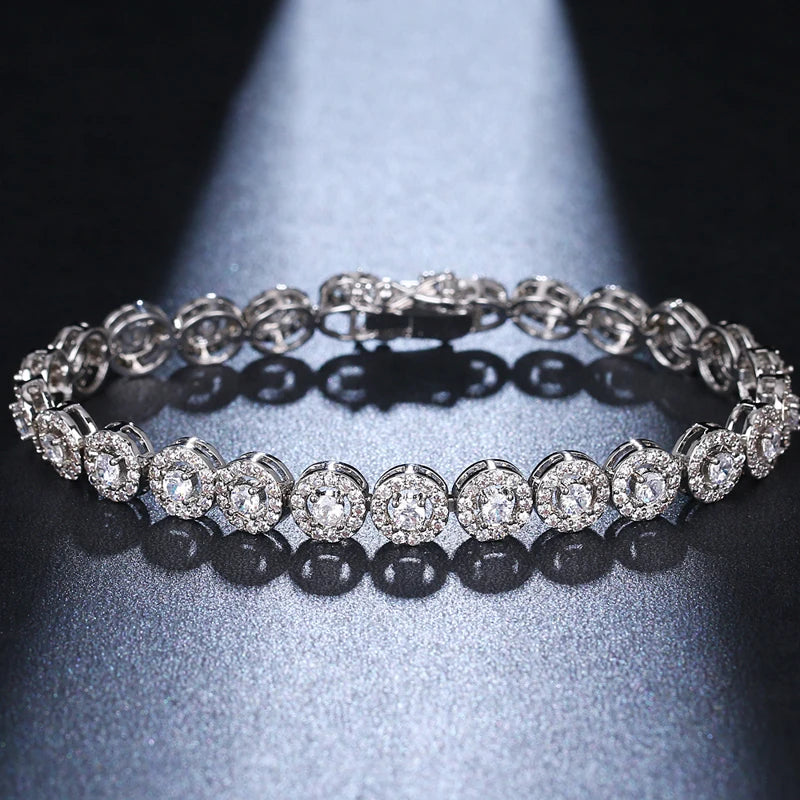 ECLIPSE BRACELET