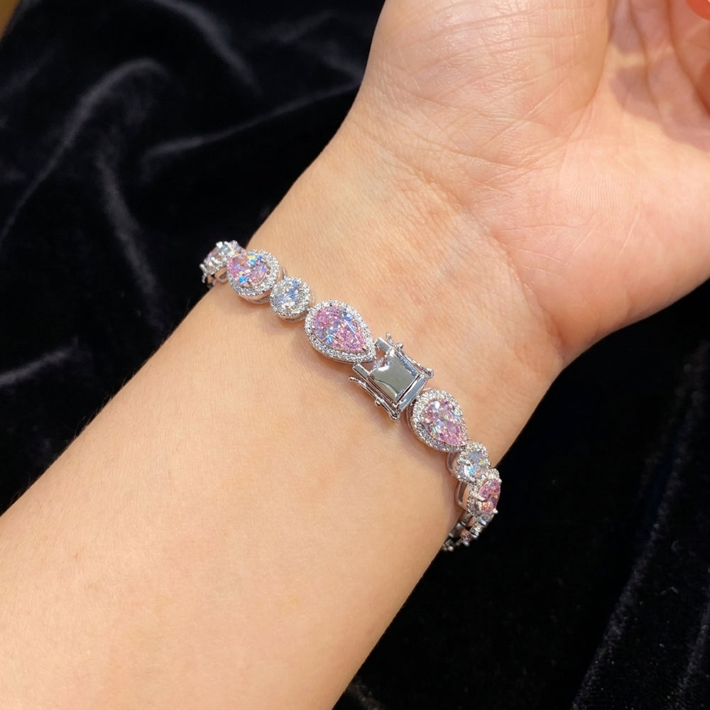 BLOSSOM BRACELET
