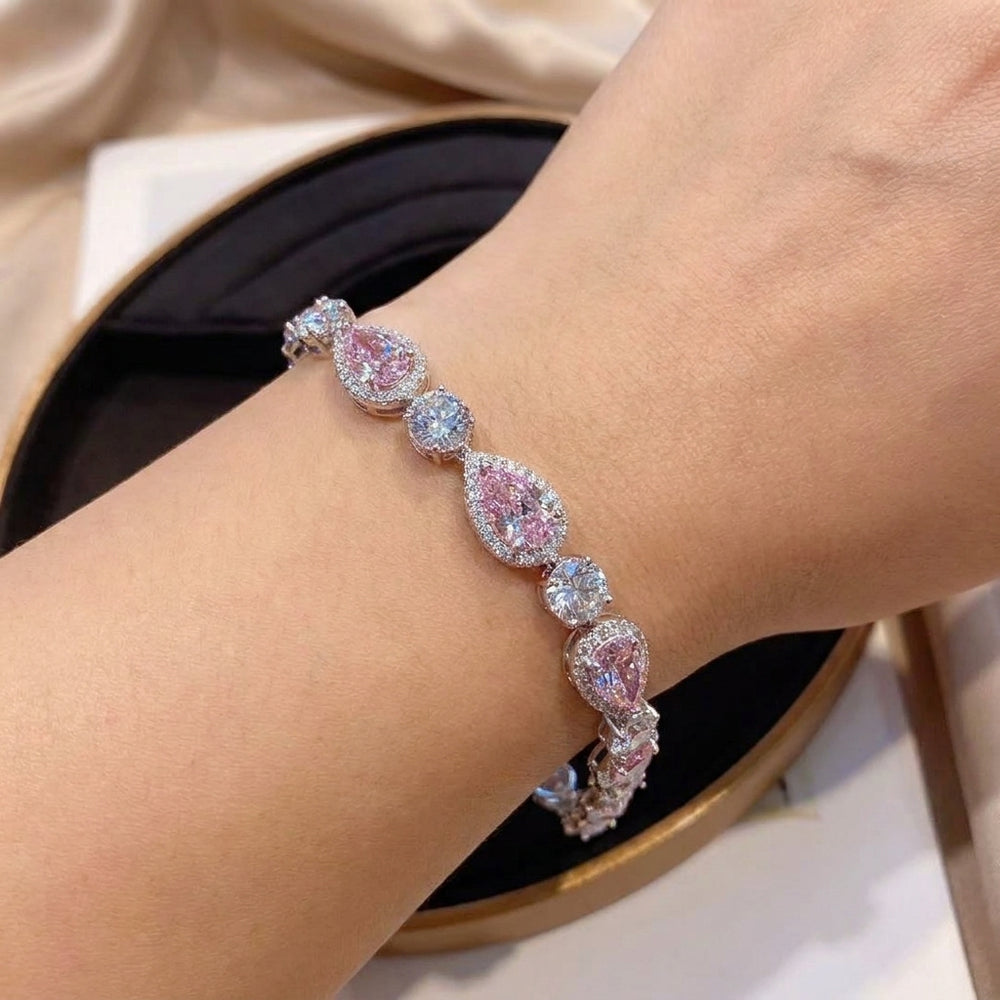 BLOSSOM BRACELET