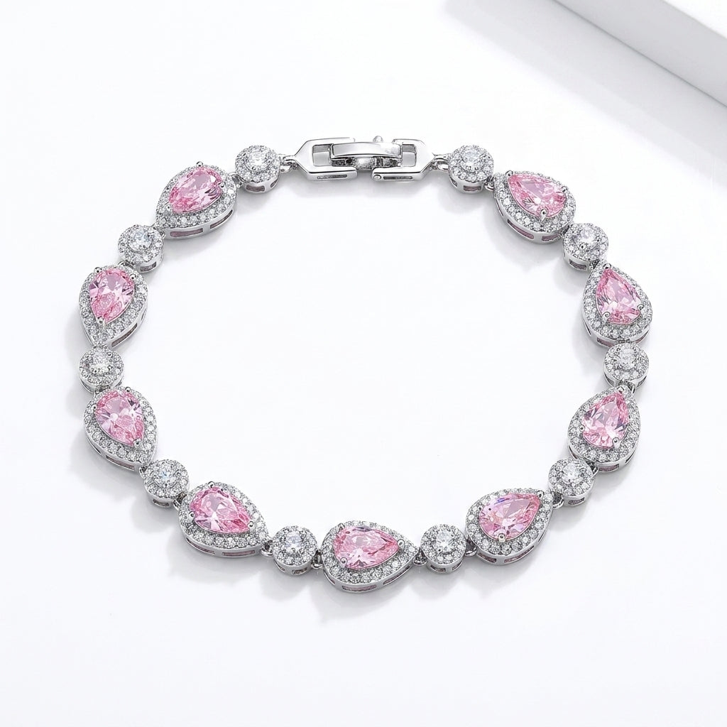 BLOSSOM BRACELET