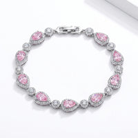 BLOSSOM BRACELET