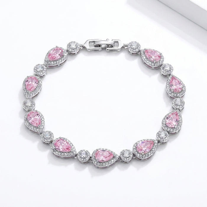 BLOSSOM BRACELET