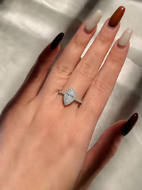 HARMONY RING