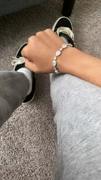 PHANTOM BRACELET