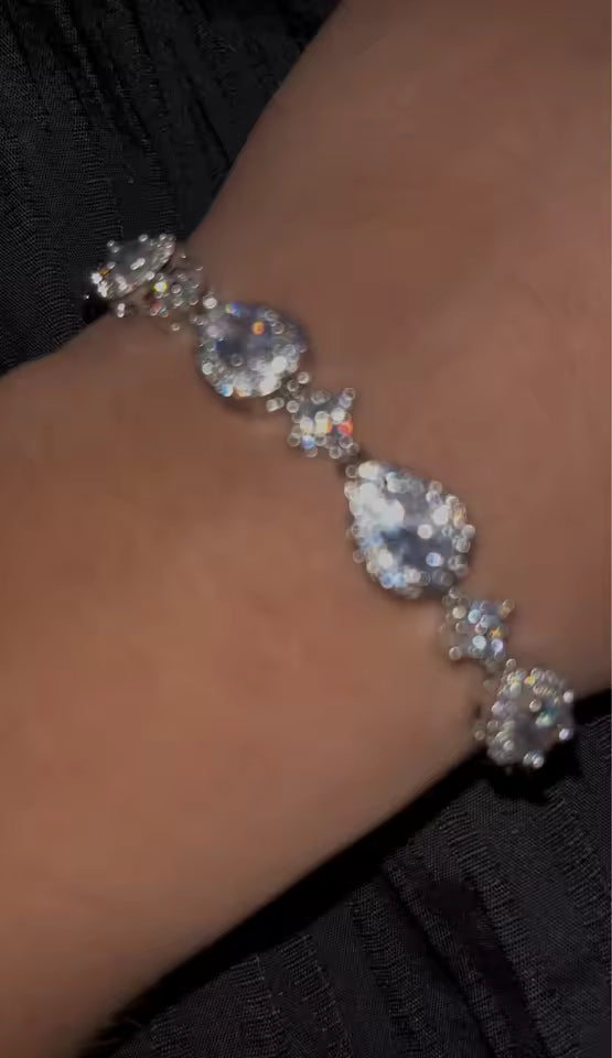 PHANTOM BRACELET
