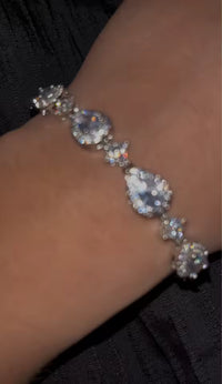 PHANTOM BRACELET